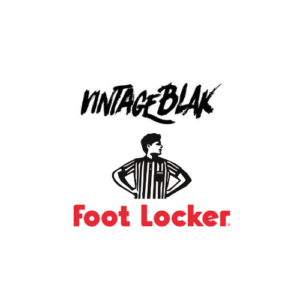 Footlocker