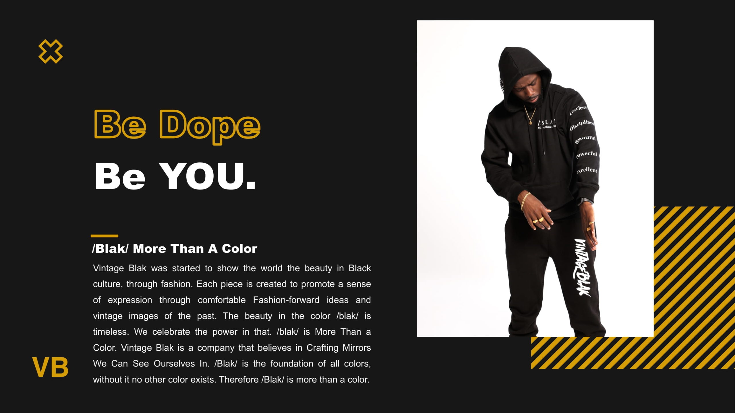 Foot Locker
