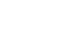 coffy-drink