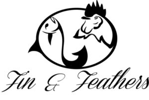 Fin & Feathers Restaurants