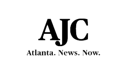 logo-a