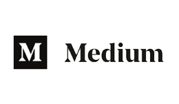 logo-m