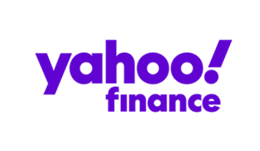 logo-y