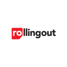 ro