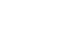 teams-icon