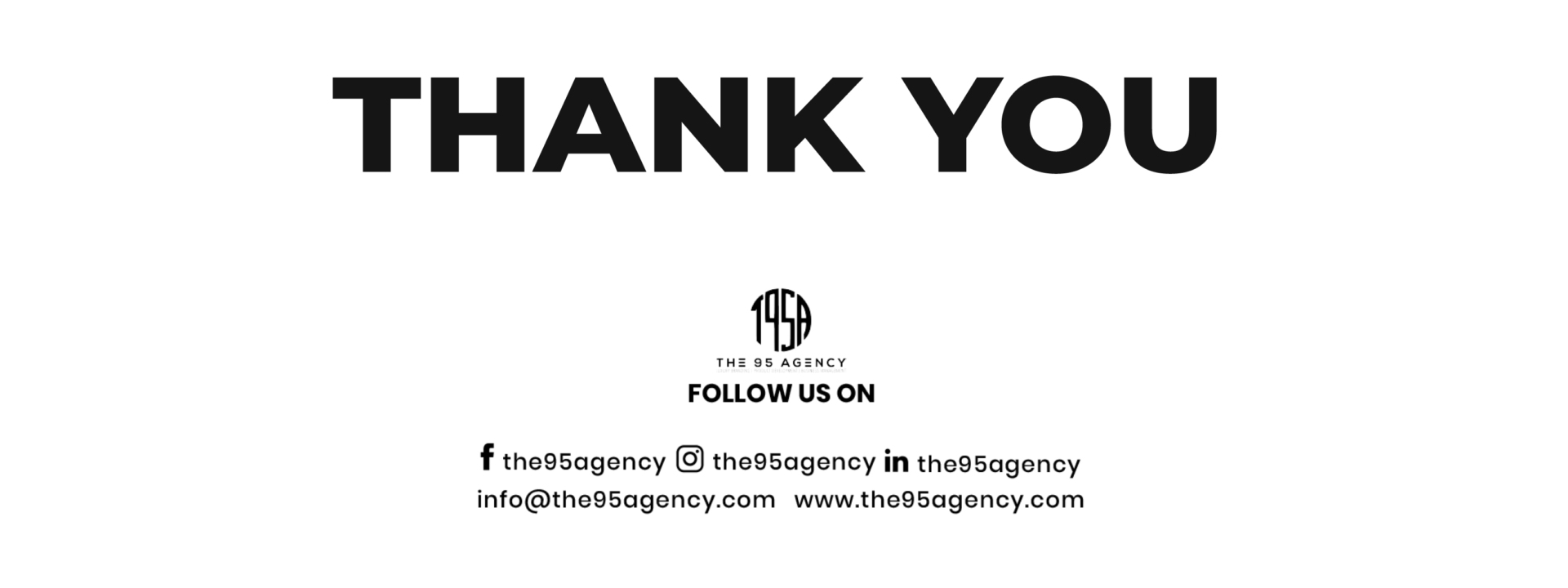 thank-you