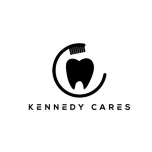 Kennedy Cares