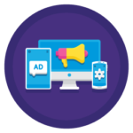 Multi Screen Marketing