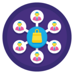 P - Commerce