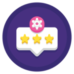 Reviews
