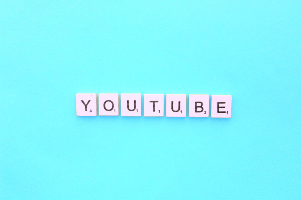 youtube-scrabble-letters-word-on-a-light-blue-back-2022-11-11-21-10-13-utc