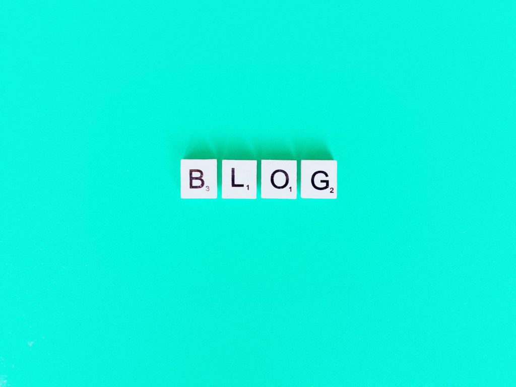 blog-blogs-2022-11-12-01-11-12-utc