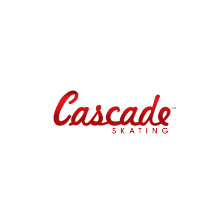 Untitled_design-removebg-preview