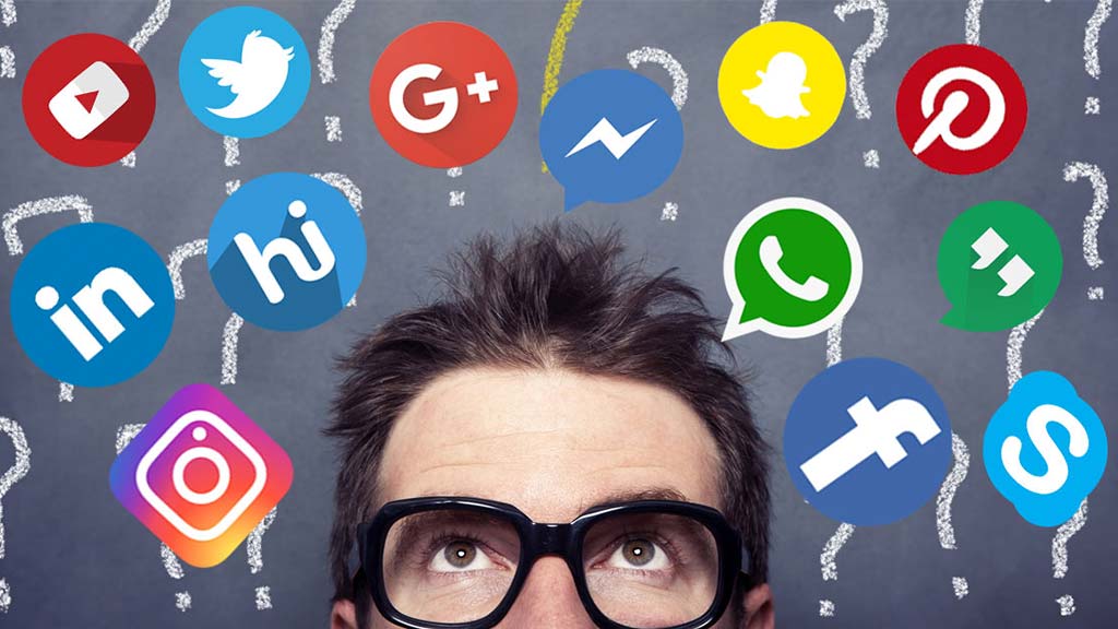 social media marketing in georgia