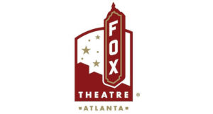 Fox Theatre