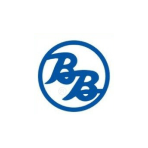 Untitled design (20)
