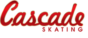 Cascade Skating