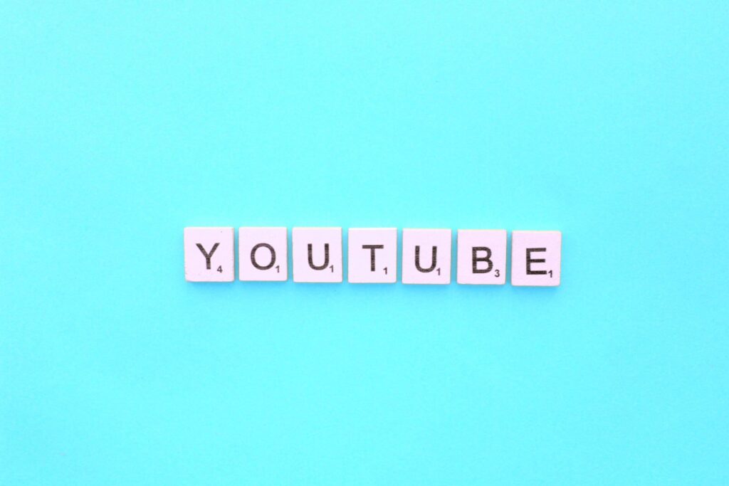 8936c70b00f245e40231dd0004072913